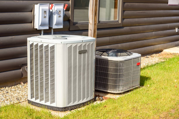 Best Furnace Cleaning in Stallings, NC
