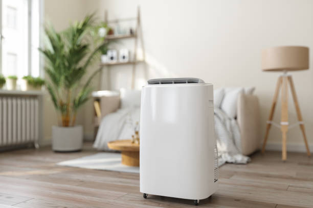 Best HVAC Equipment and Components in Stallings, NC
